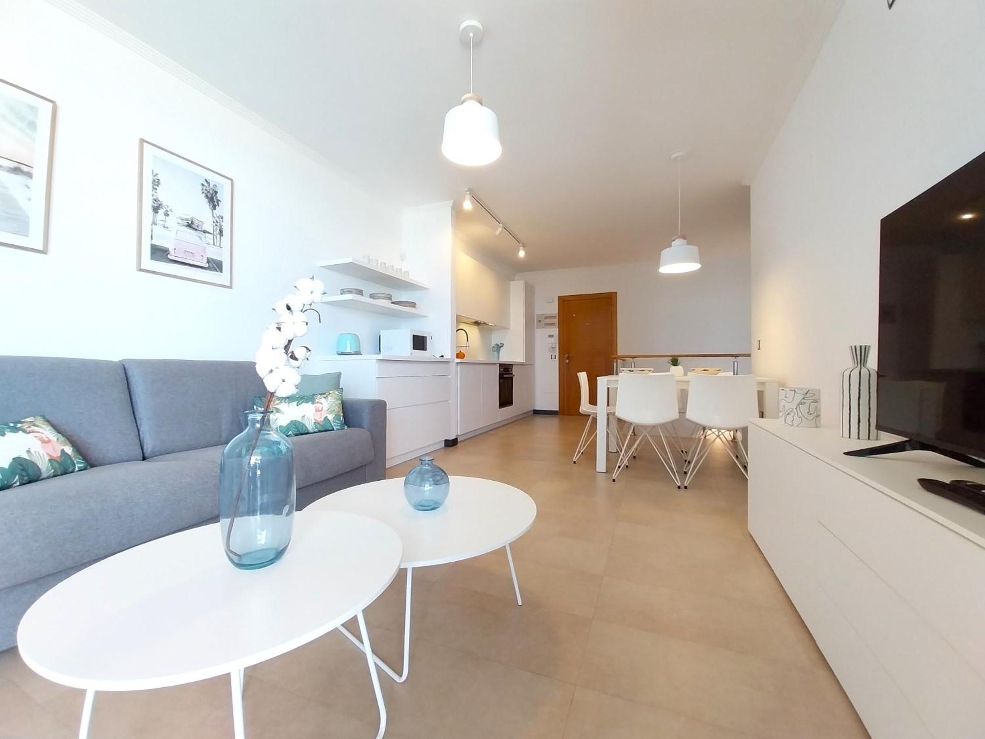 Seagreen Deluxe Cotillo By Sea You There Fuerteventura المظهر الخارجي الصورة