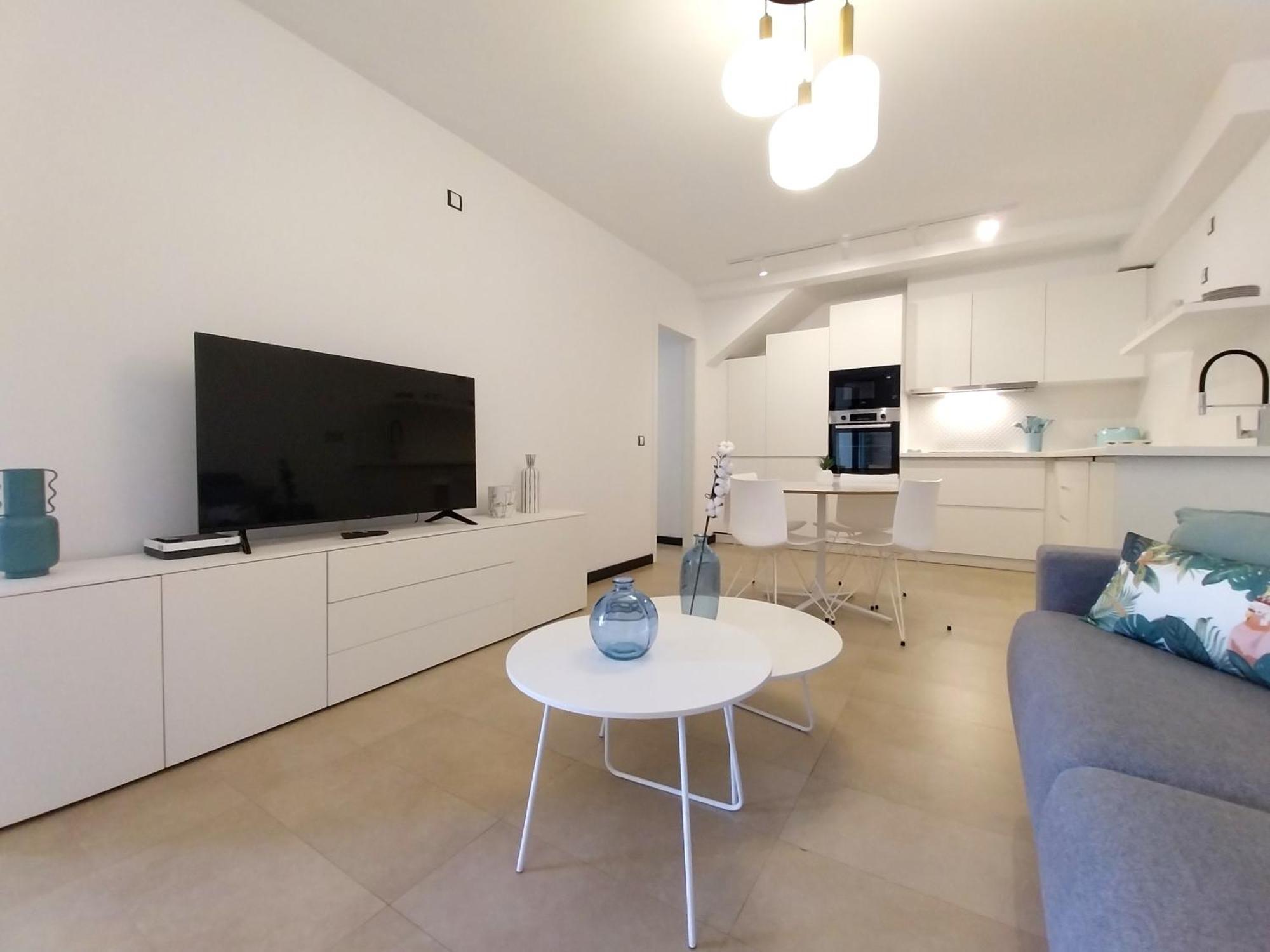 Seagreen Deluxe Cotillo By Sea You There Fuerteventura المظهر الخارجي الصورة