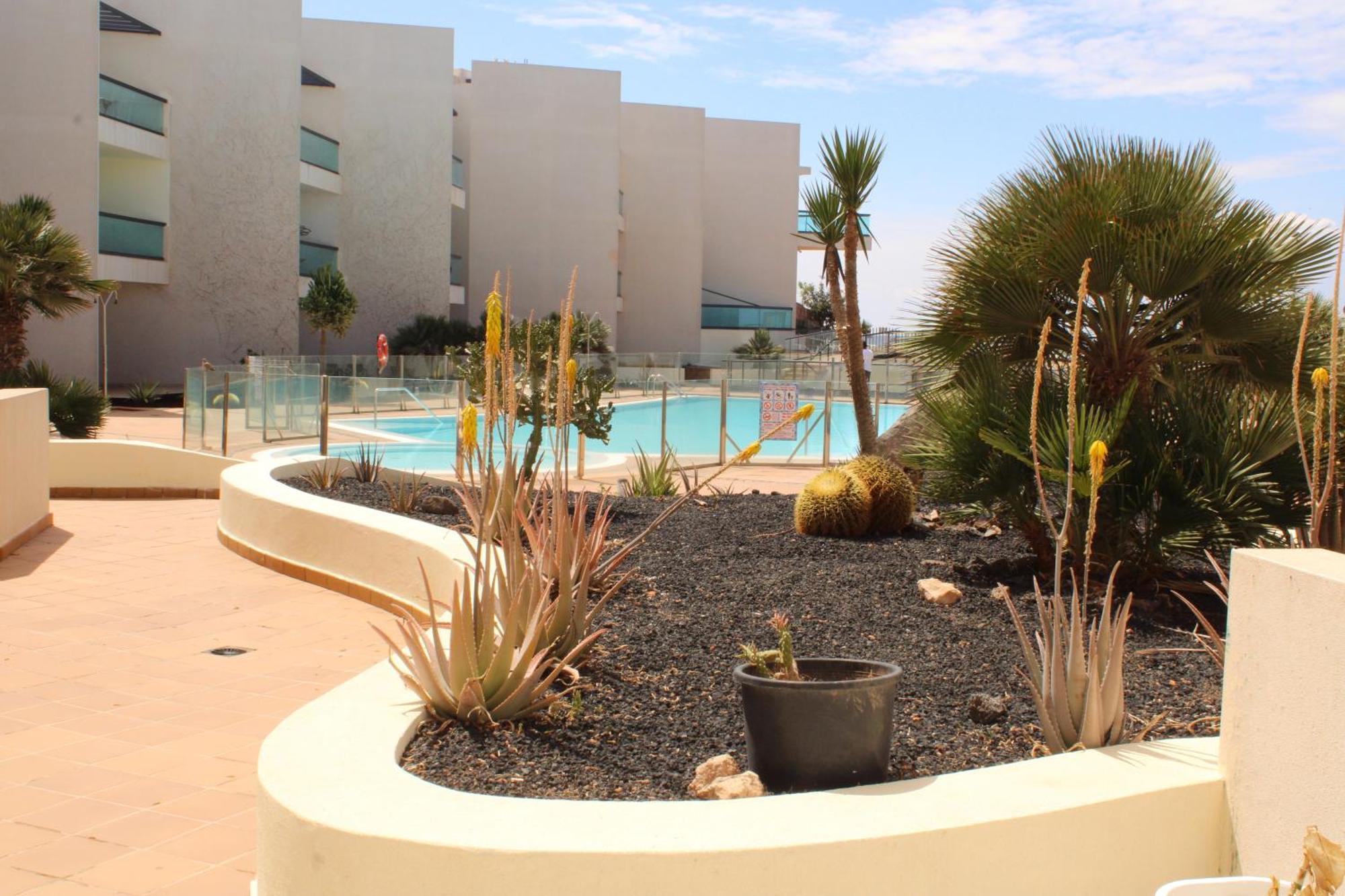 Seagreen Deluxe Cotillo By Sea You There Fuerteventura المظهر الخارجي الصورة