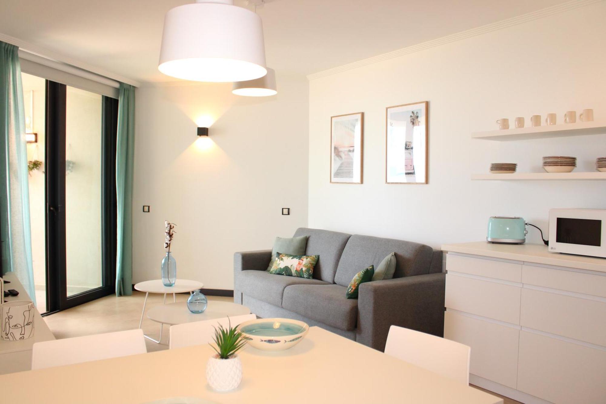 Seagreen Deluxe Cotillo By Sea You There Fuerteventura المظهر الخارجي الصورة