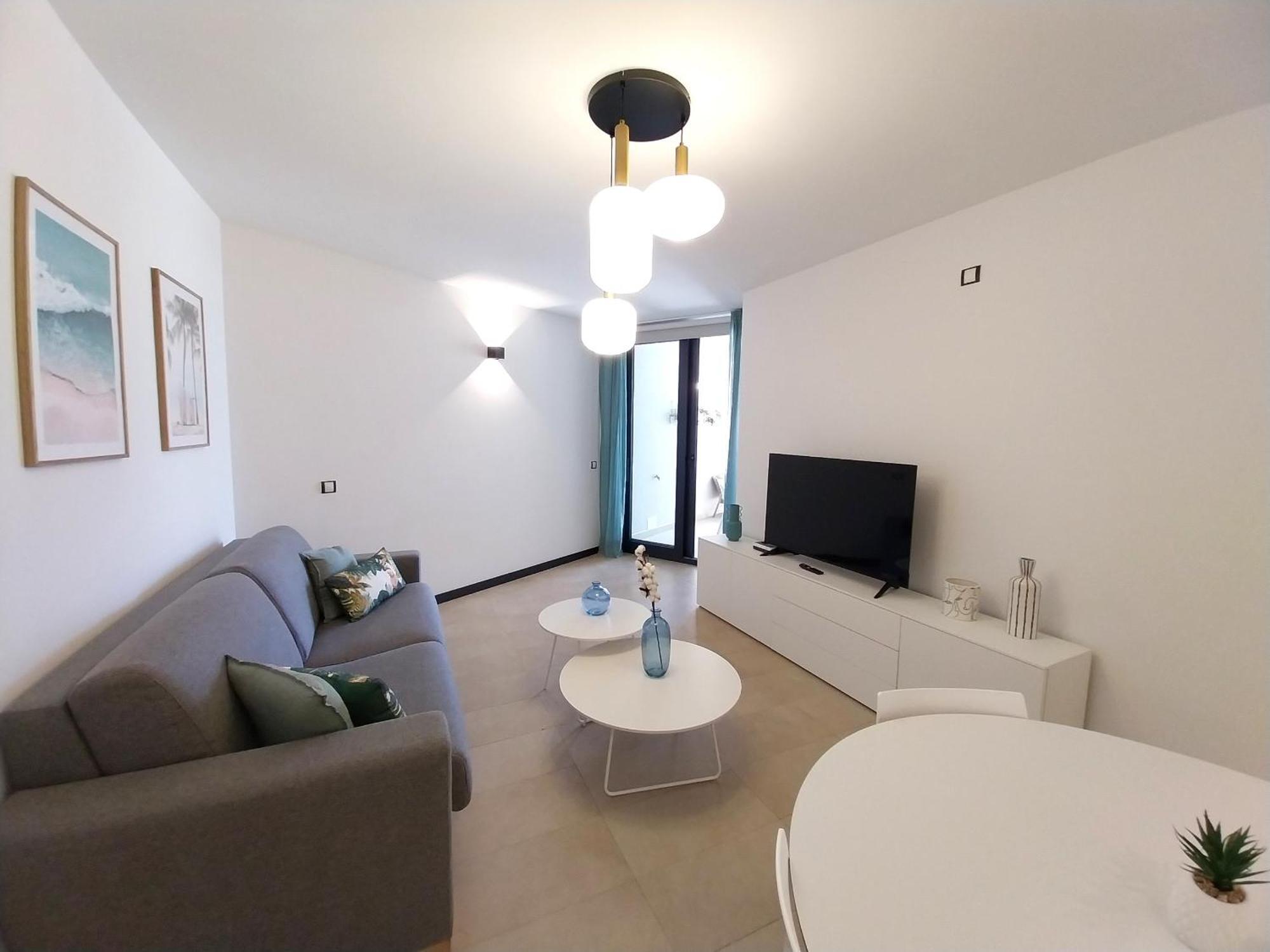 Seagreen Deluxe Cotillo By Sea You There Fuerteventura المظهر الخارجي الصورة