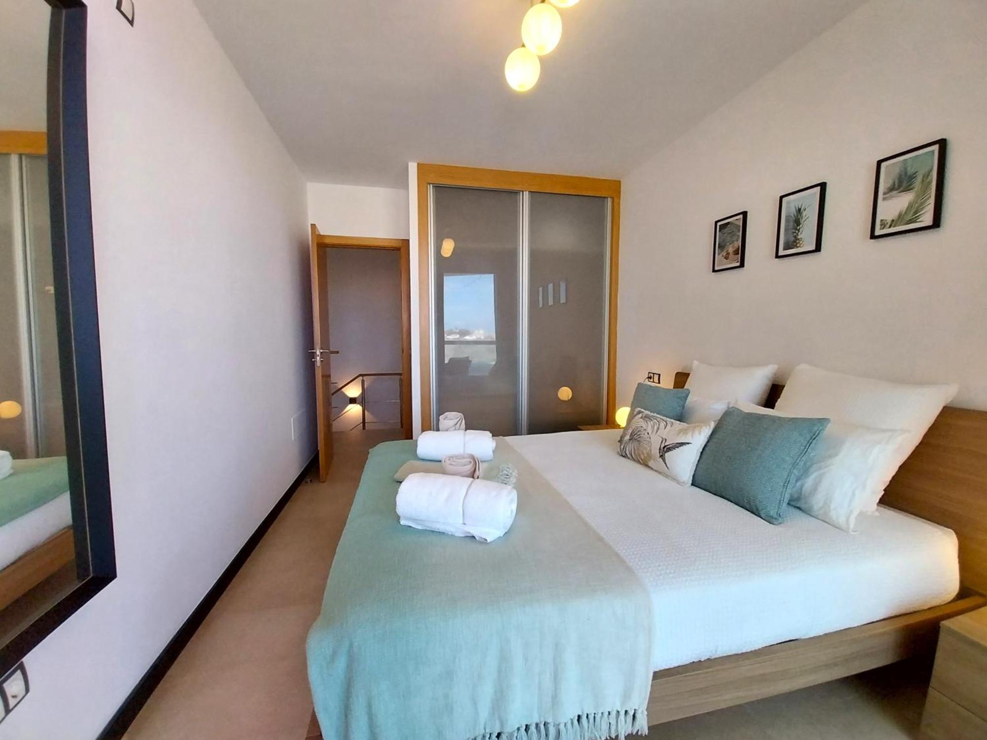 Seagreen Deluxe Cotillo By Sea You There Fuerteventura المظهر الخارجي الصورة