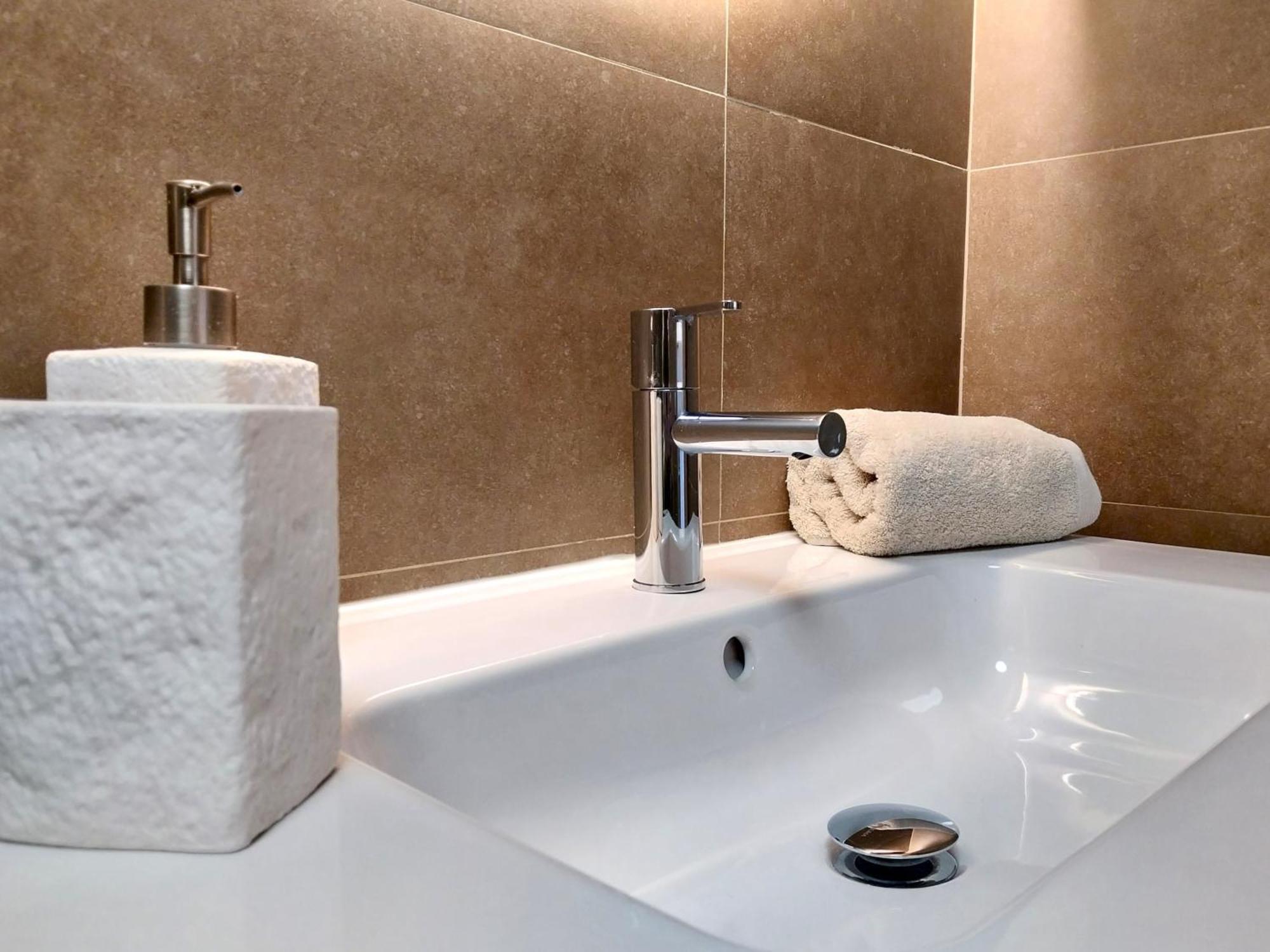 Seagreen Deluxe Cotillo By Sea You There Fuerteventura المظهر الخارجي الصورة