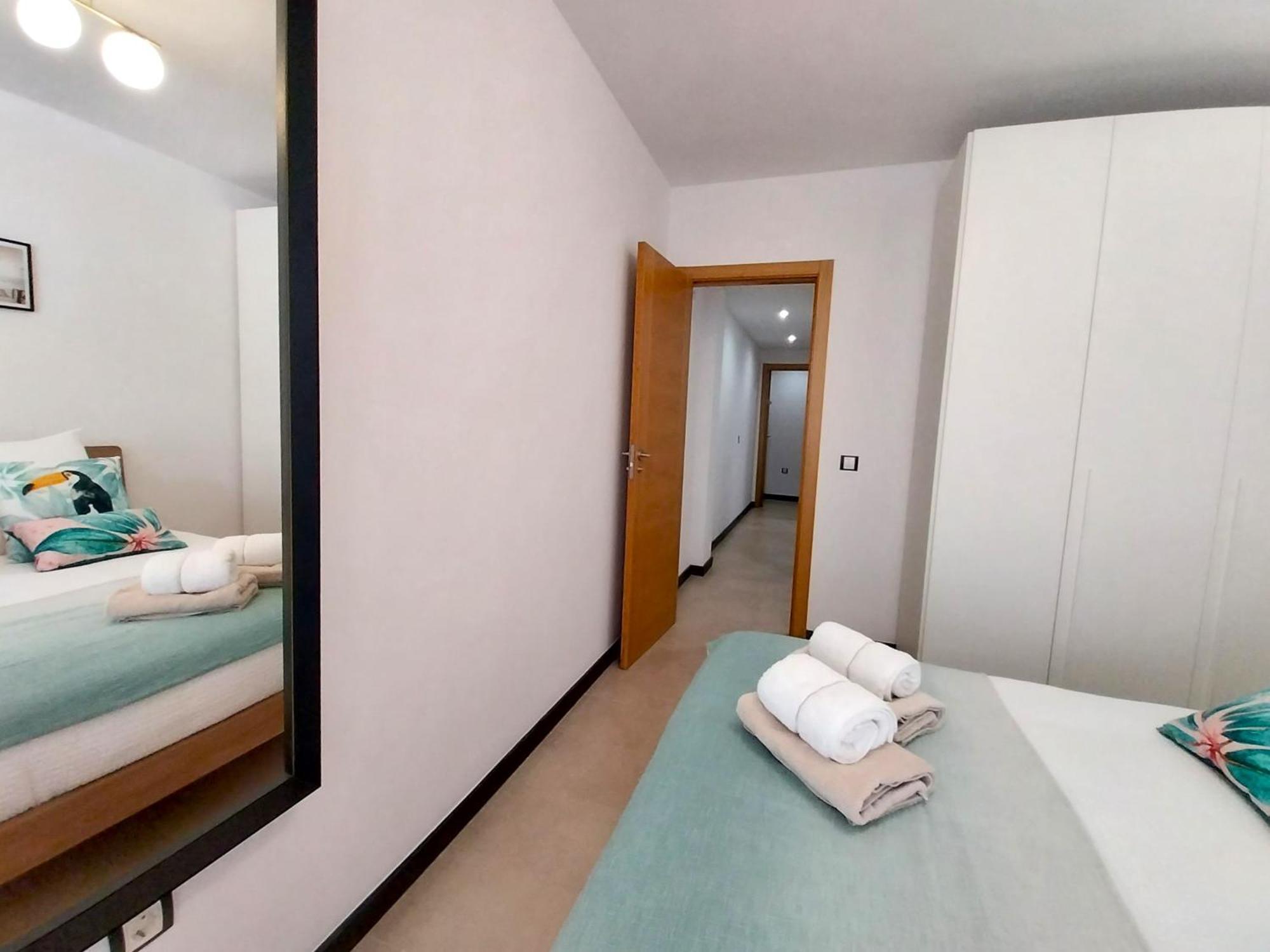 Seagreen Deluxe Cotillo By Sea You There Fuerteventura المظهر الخارجي الصورة