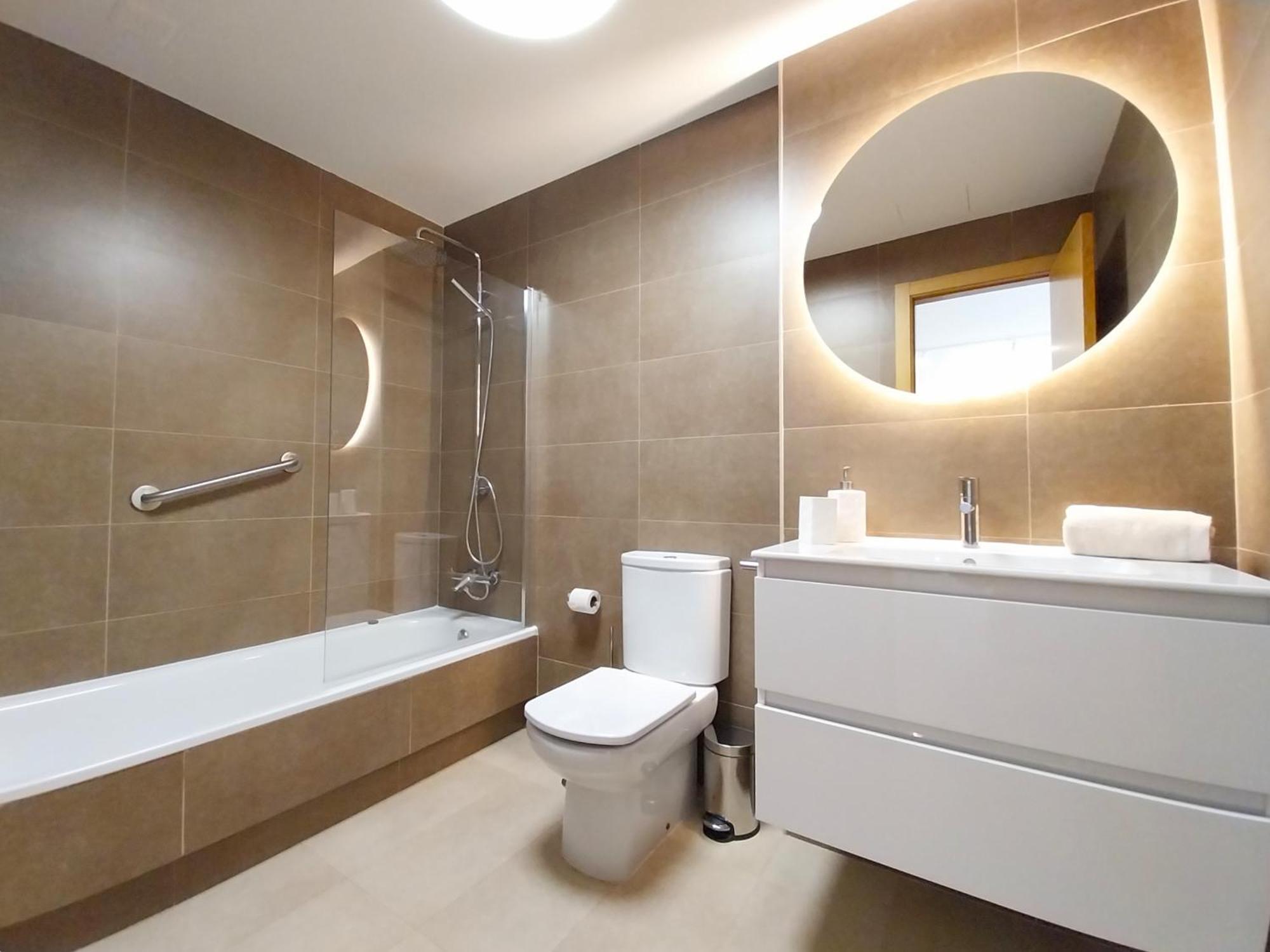 Seagreen Deluxe Cotillo By Sea You There Fuerteventura المظهر الخارجي الصورة