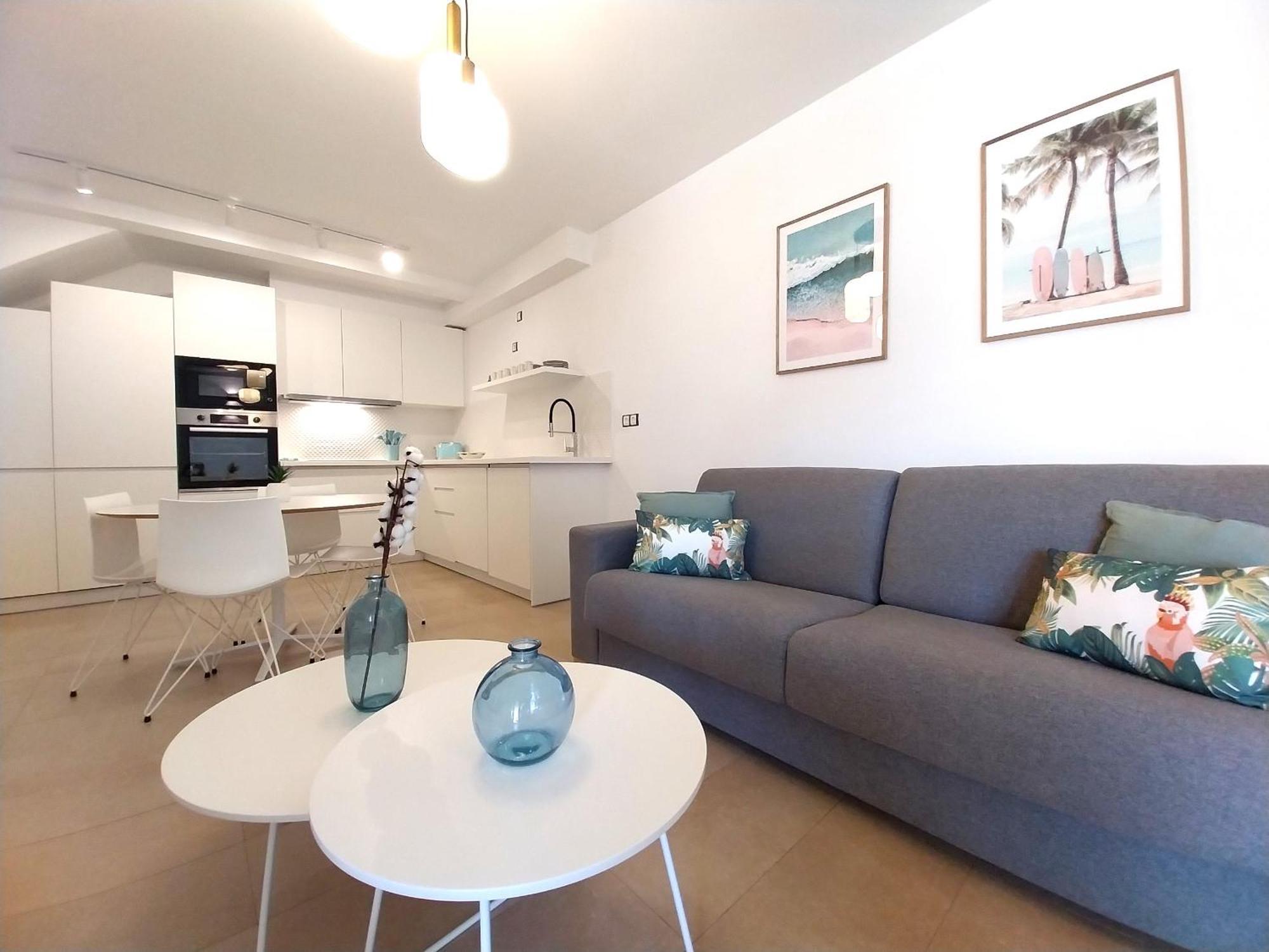 Seagreen Deluxe Cotillo By Sea You There Fuerteventura المظهر الخارجي الصورة