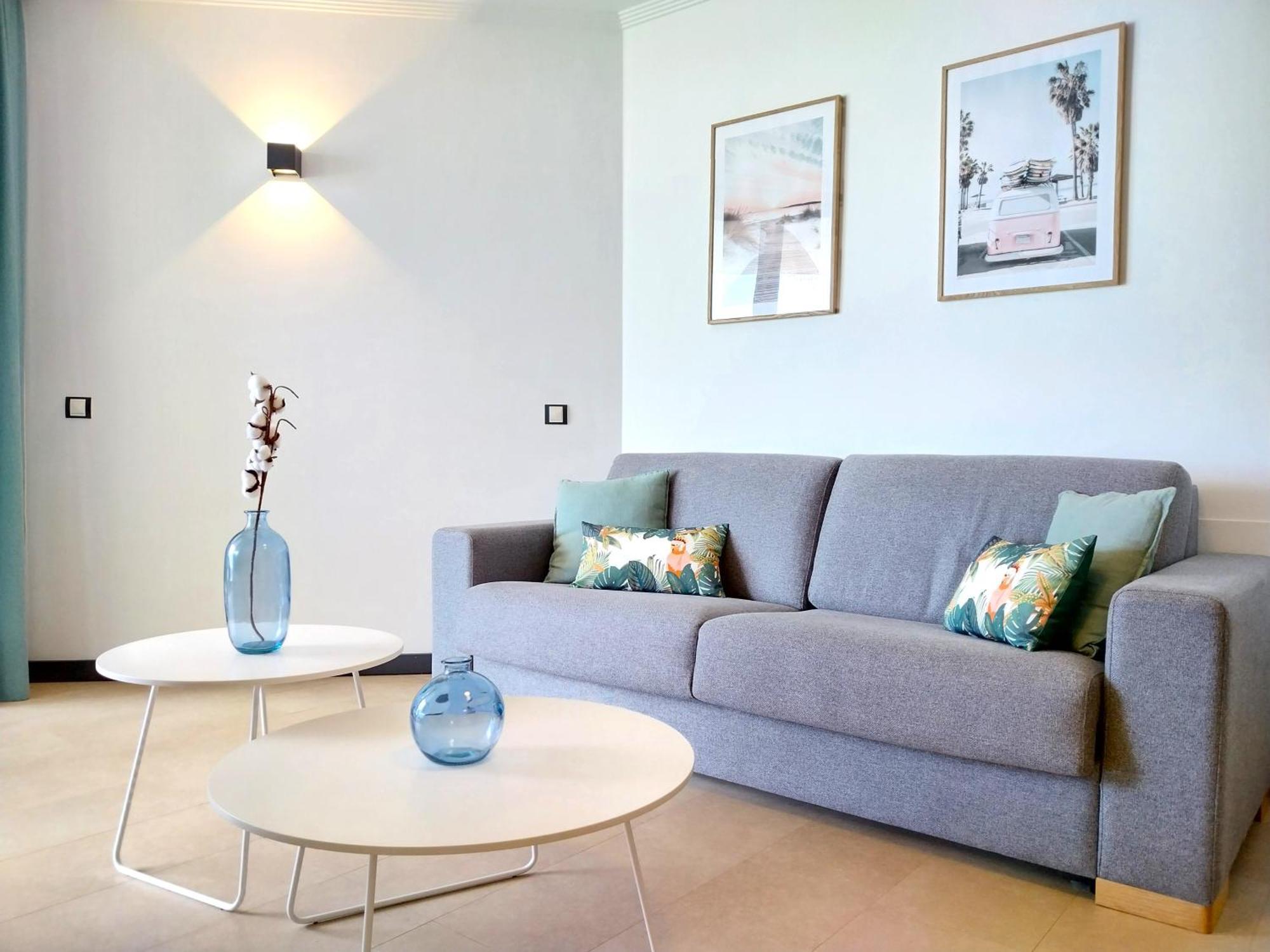 Seagreen Deluxe Cotillo By Sea You There Fuerteventura المظهر الخارجي الصورة