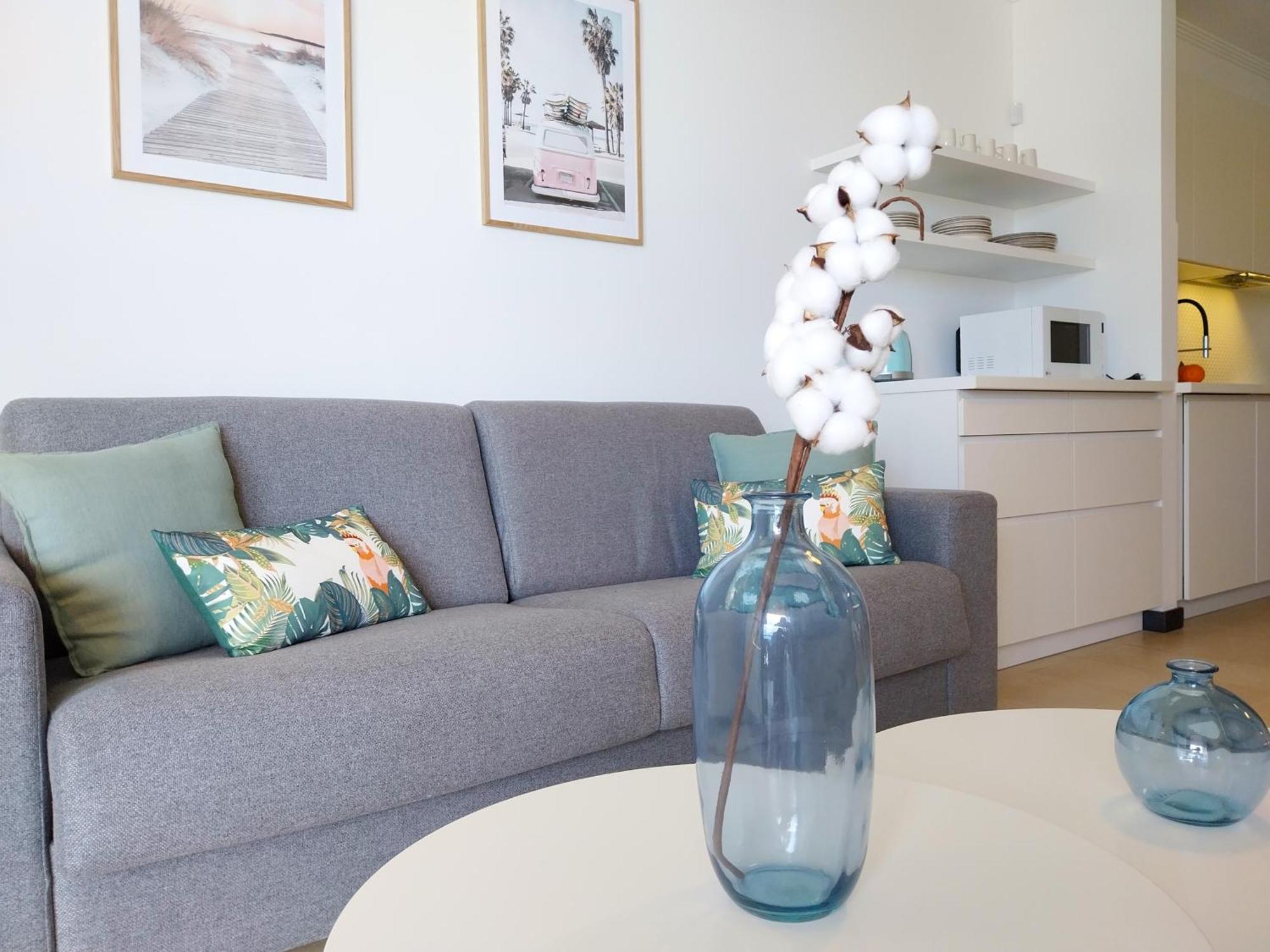 Seagreen Deluxe Cotillo By Sea You There Fuerteventura المظهر الخارجي الصورة