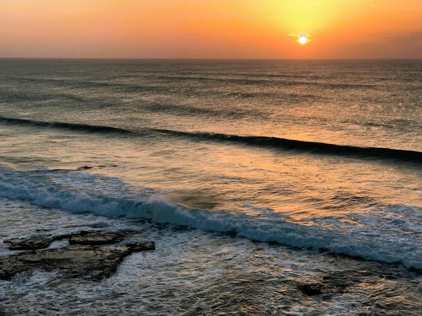 Seagreen Deluxe Cotillo By Sea You There Fuerteventura المظهر الخارجي الصورة