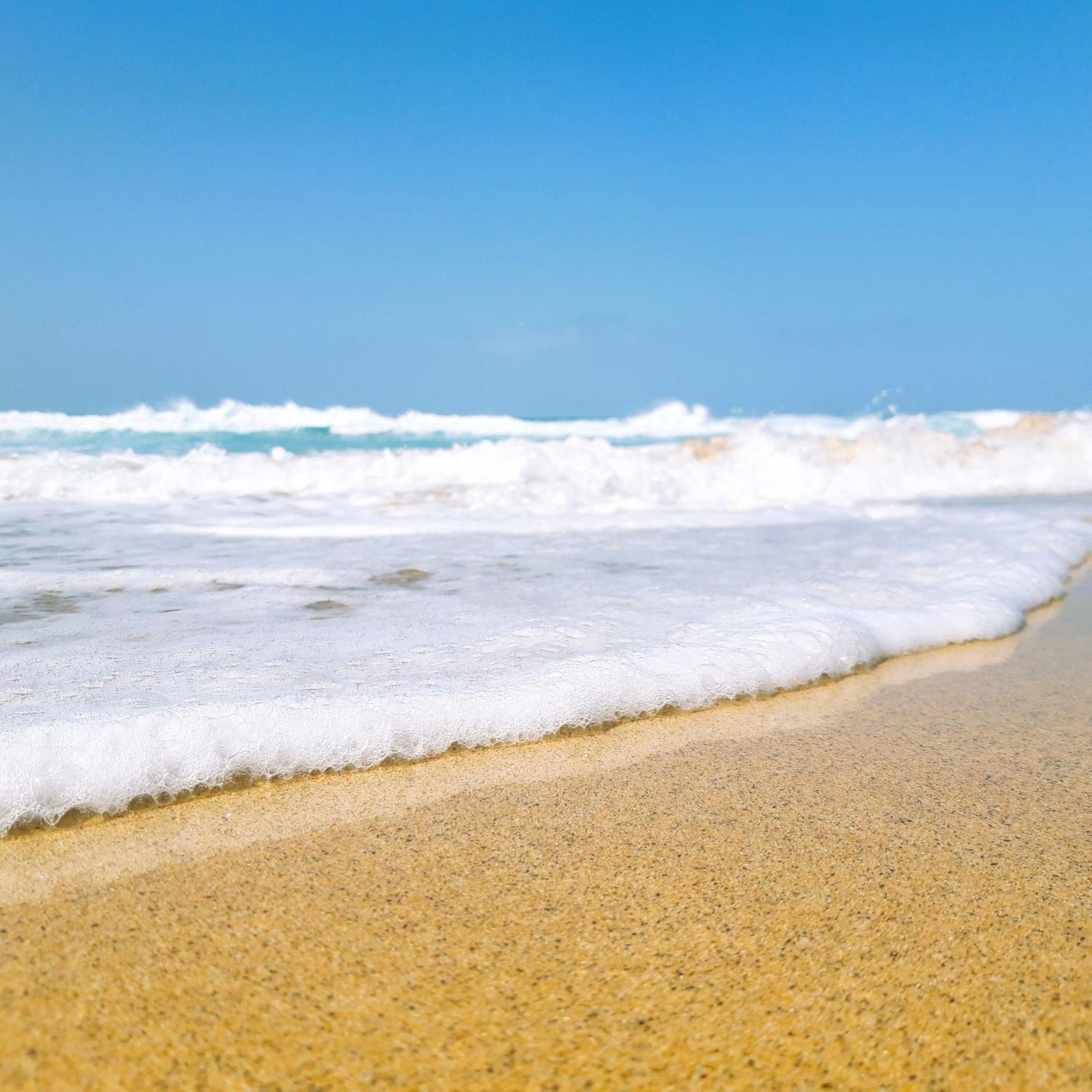 Seagreen Deluxe Cotillo By Sea You There Fuerteventura المظهر الخارجي الصورة